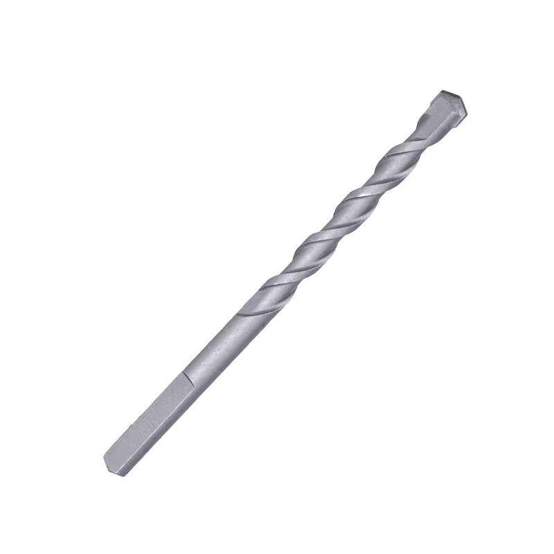 GUICGOC 300mm SDS Plus Shank Connecting Rod for Concrete Cement Hole Saw - Image 4